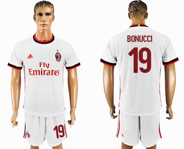 AC Milan jerseys-087